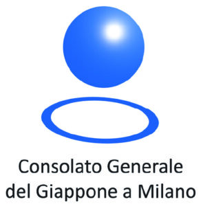 consolato-del-giappone