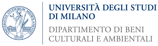 dipartimento-beni-culturali