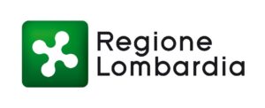 logo-regione-lombardia