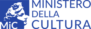 MINISTERO DELLA CULTURA